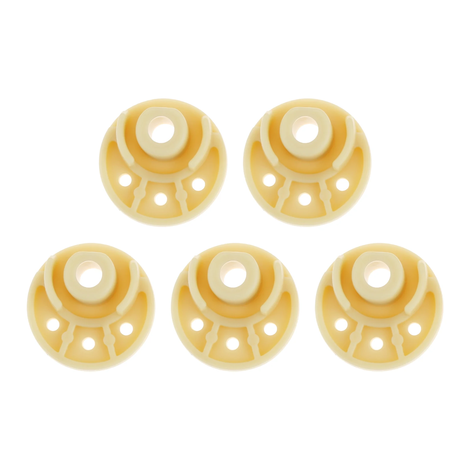 5pcs 9709707 Stand Mixer Botto - Kitchenaid Baking Set 评论和价格
