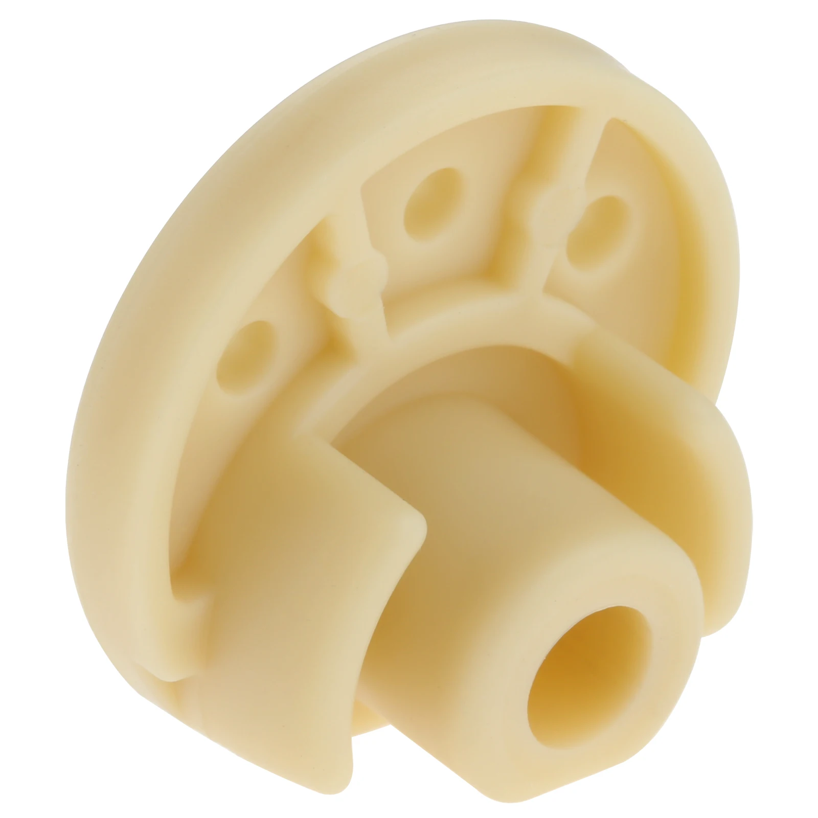 5pcs 9709707 Stand Mixer Botto - Kitchenaid Baking Set 评论和价格