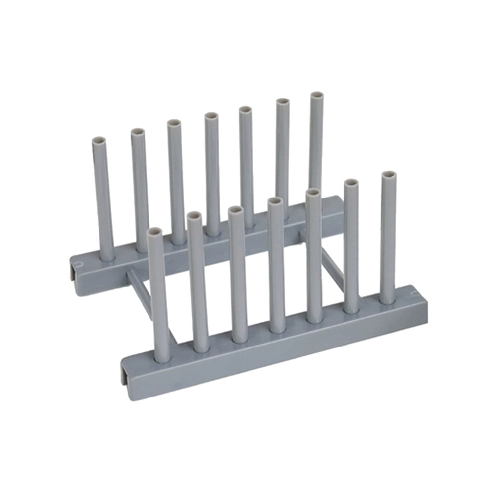 Grey Plastic Dish Rack Kitchen - Kitchen Baking Cupboard 评论和价格