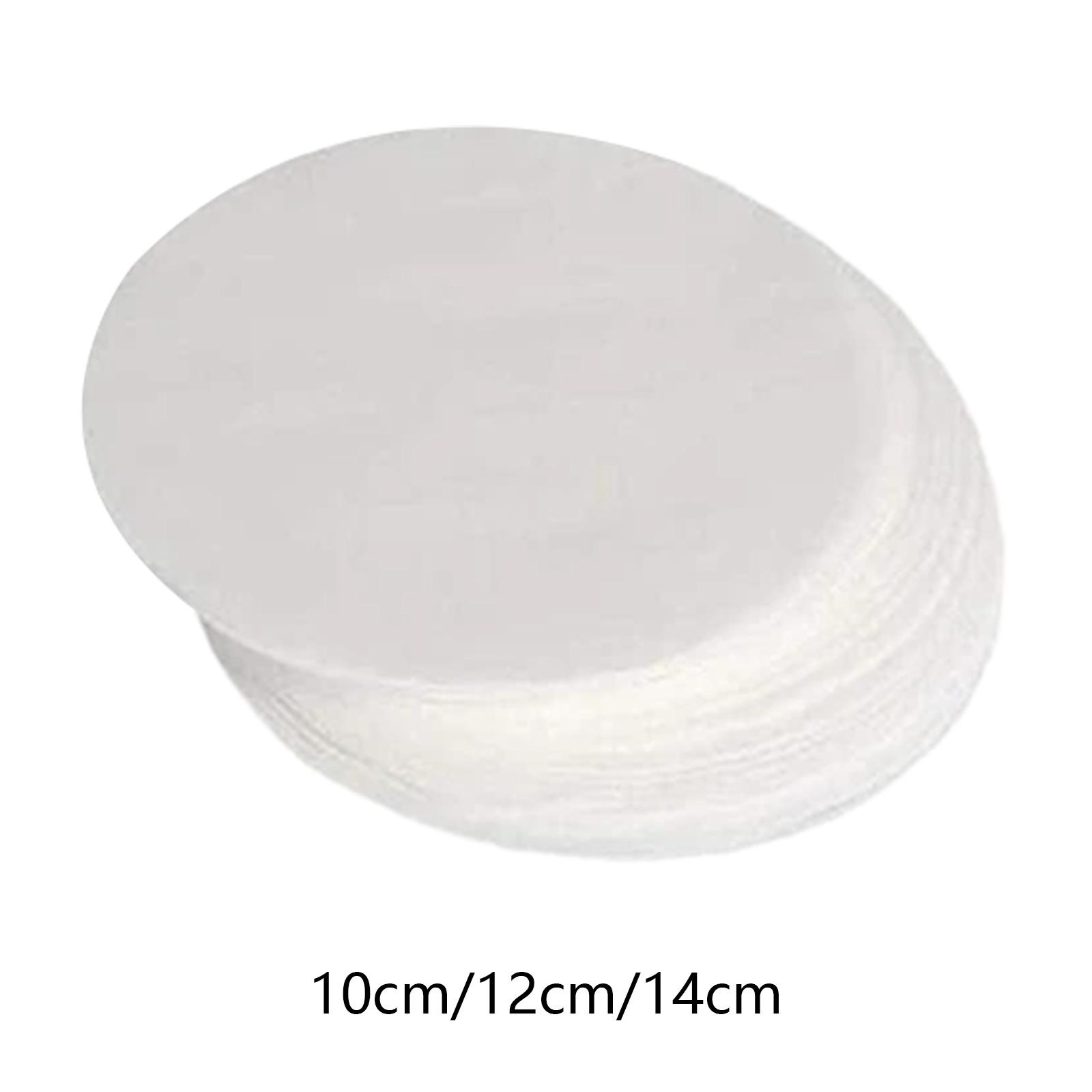 Parchment Sheets Multipurpose  - Kitchen Grade Baking Sheet 评论和价格