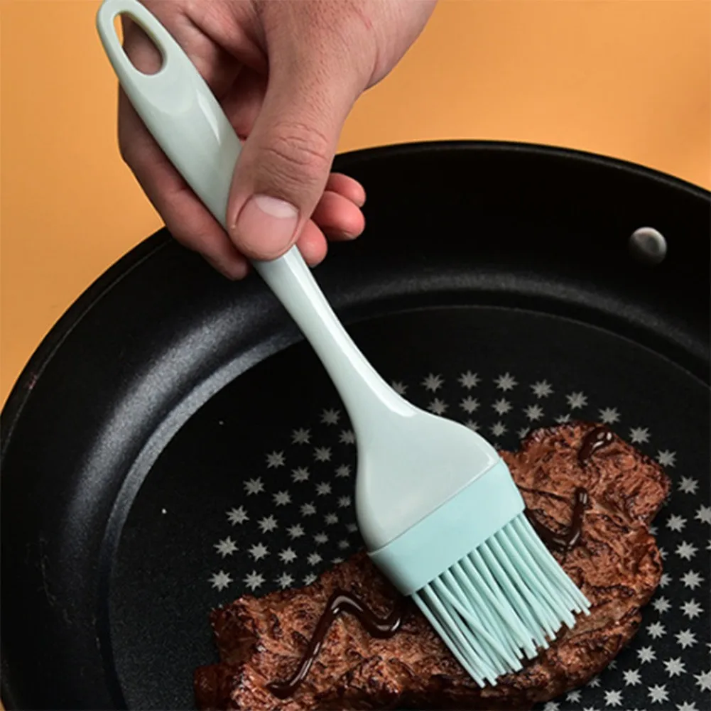 3Pcs Cream Scraper DIY Bread C - Kitchen Baking Mixer 评论和价格