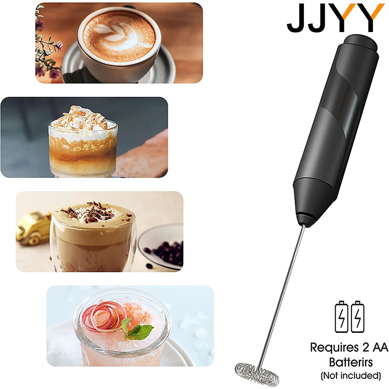 Frother Electric Milk Mixer Dr - Kitchen Baking Mixer 评论和价格