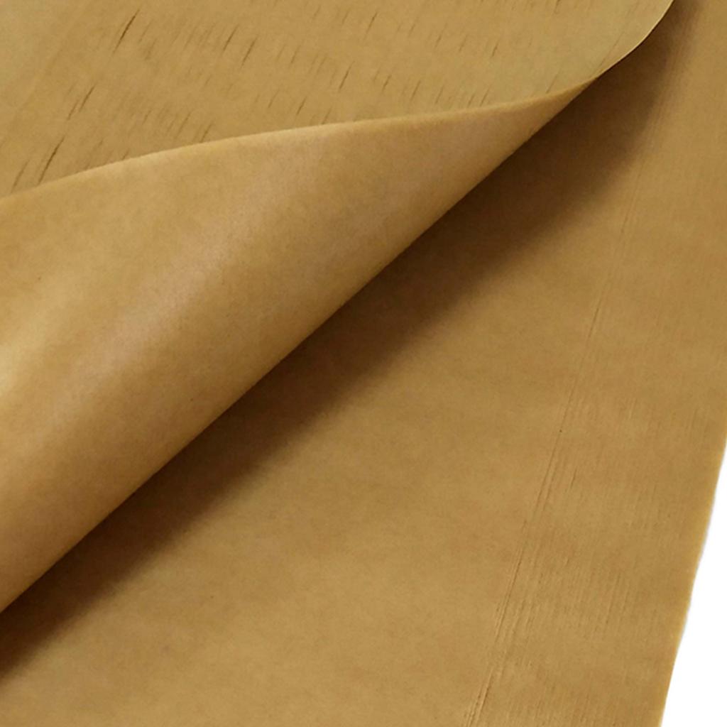 Parchment Paper Sheets Food Gr - Kitchen Grade Baking Sheet 评论和价格