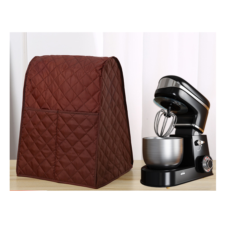 Household KitchenAid Stand Mix - Kitchenaid Baking Set 评论和价格