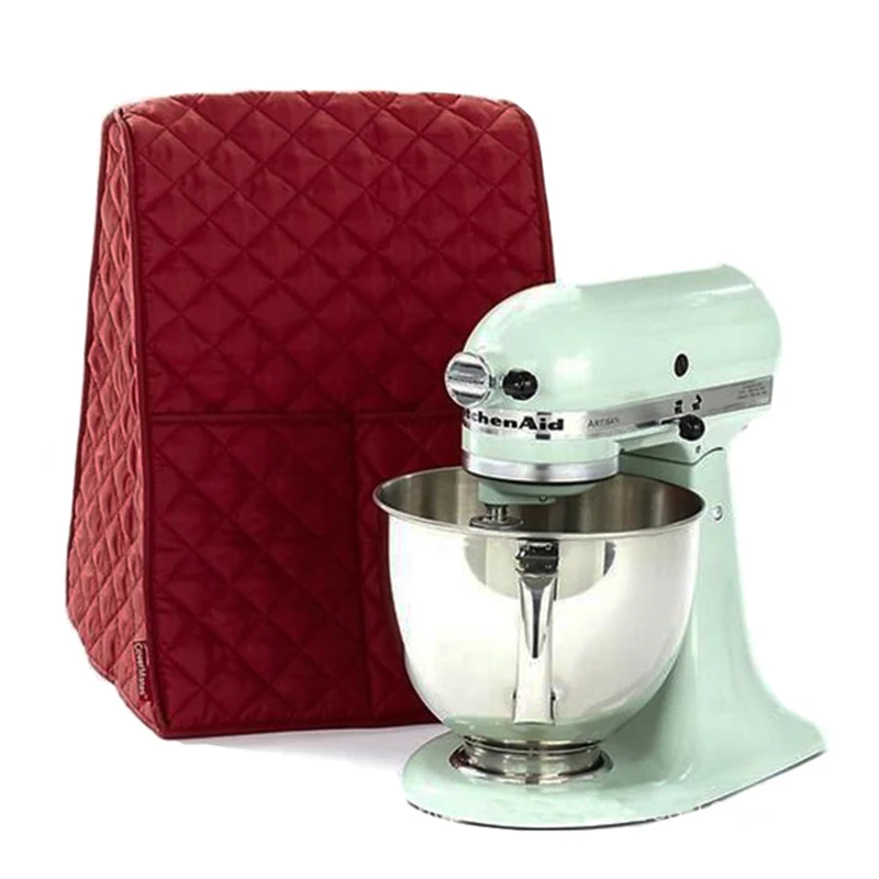 Household KitchenAid Stand Mix - Kitchenaid Baking Set 评论和价格
