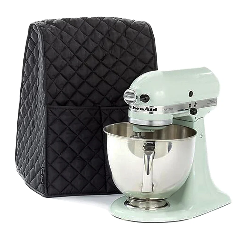 Household KitchenAid Stand Mix - Kitchenaid Baking Set 评论和价格