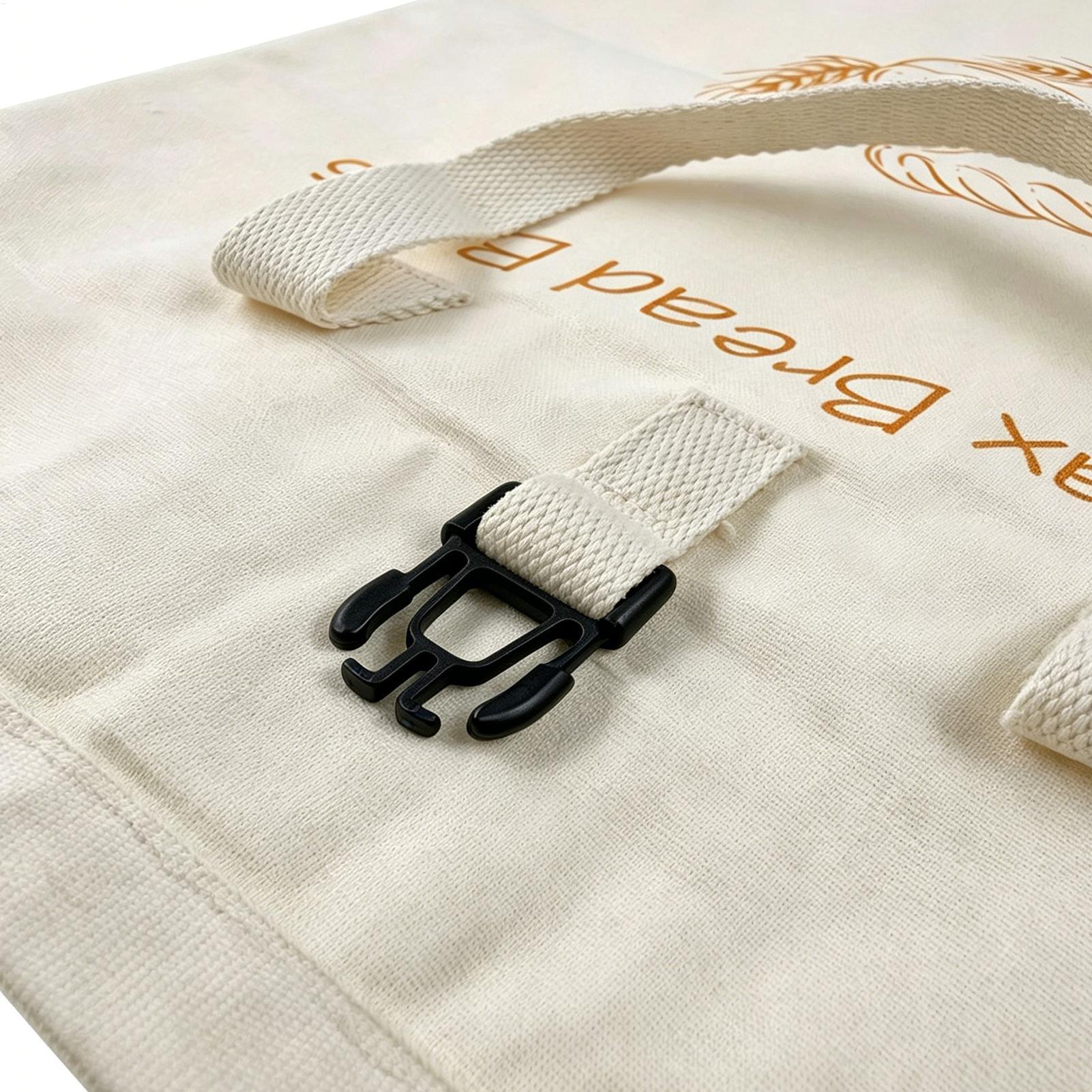 Sourdough Bag Multi-functional - Kitchen Baker 评论和价格