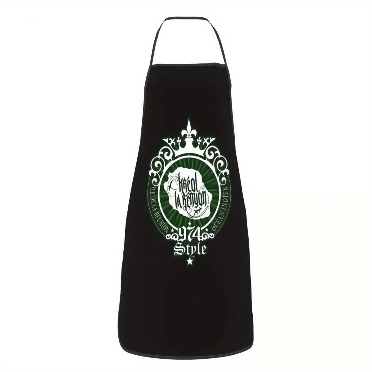 1pc Kreol Reunion Island 974 S - Kitchen Baking Island 评论和价格