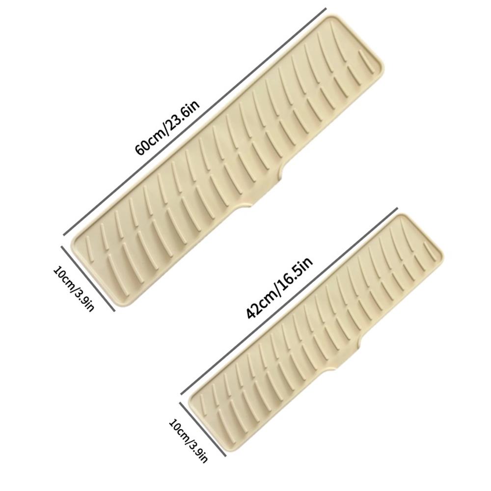 Kitchen Sink Splash Guard - Si - Kitchen Baking Mixer 评论和价格