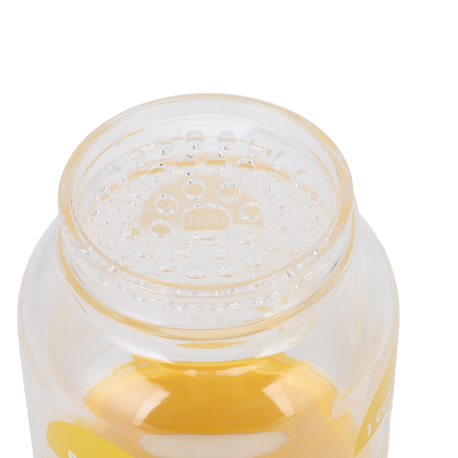Butter Maker Cup Plastic Multi - Kitchen Baking Cupboard 评论和价格