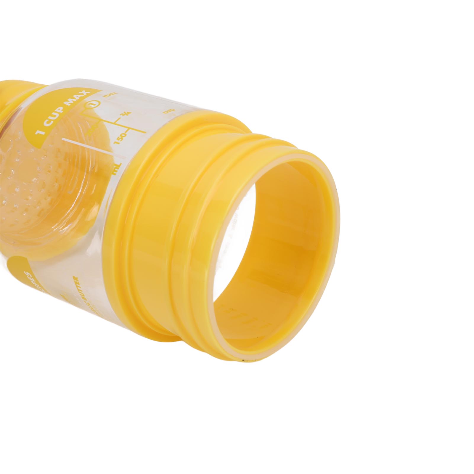 Butter Maker Cup Plastic Multi - Kitchen Baking Cupboard 评论和价格