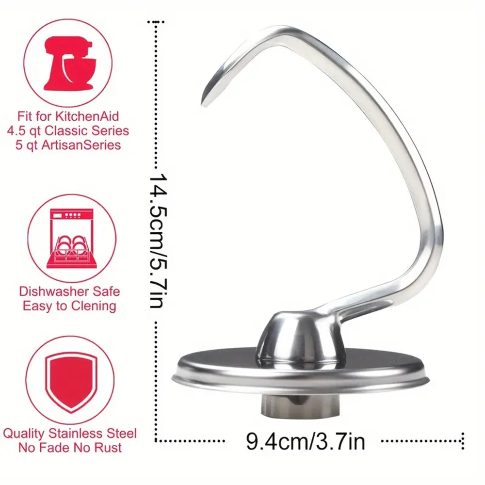 1pcs KitchenAid Cookware Acces - Kitchenaid Baking Set 评论和价格