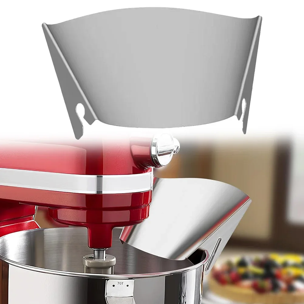 Lifesparking Stainless Steel P - Kitchenaid Baking Set 评论和价格