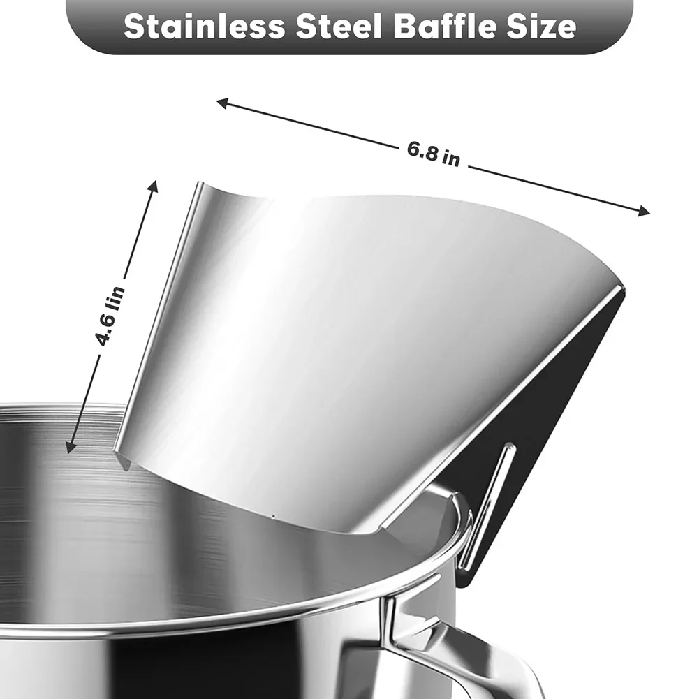 Lifesparking Stainless Steel P - Kitchenaid Baking Set 评论和价格