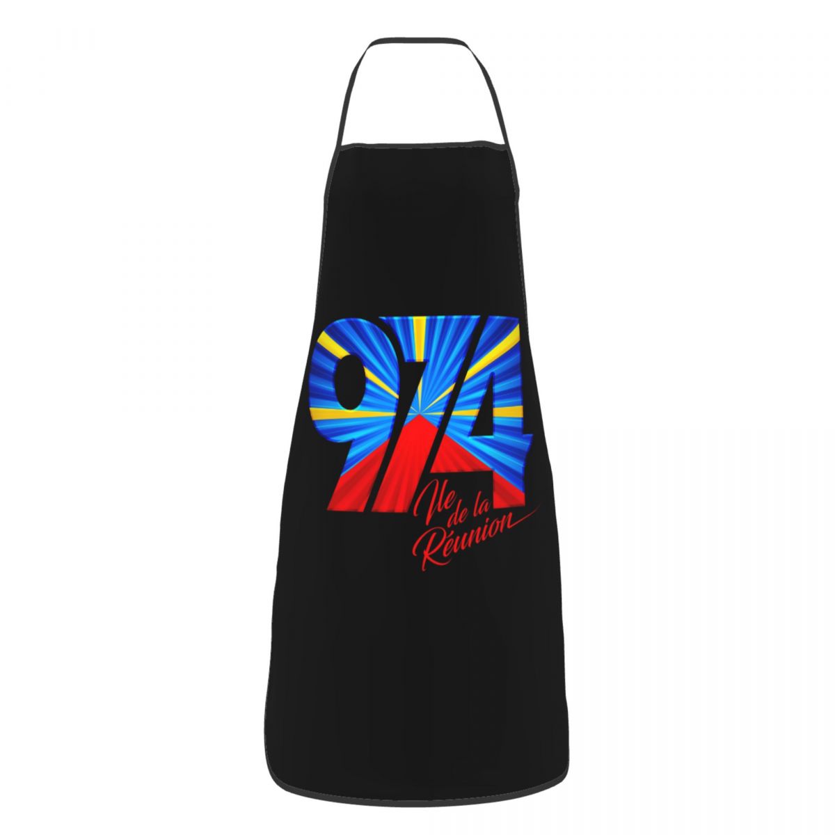 Unisex 974 Reunion Island Kitc - Kitchen Baking Island 评论和价格