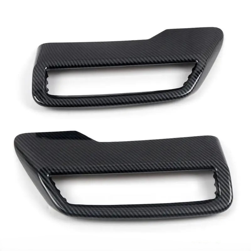 Car Rear Exhaust Muffler End T - Decorating Tip Set 评论和价格