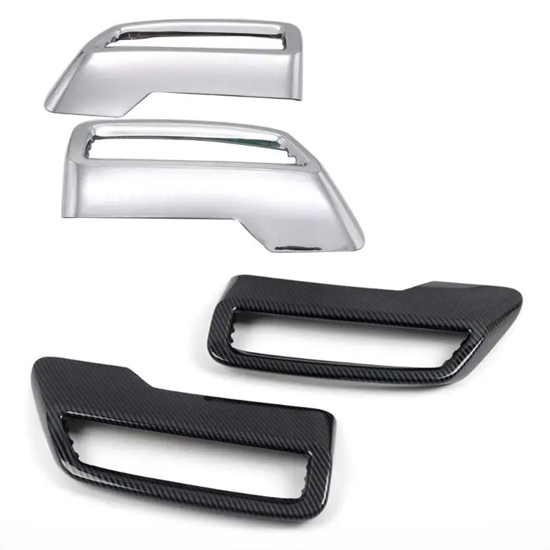 Car Rear Exhaust Muffler End T - Decorating Tip Set 评论和价格