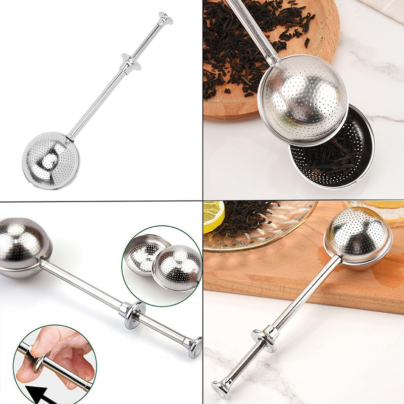Stainless Steel Flour Powder F - Kitchen Baker 评论和价格