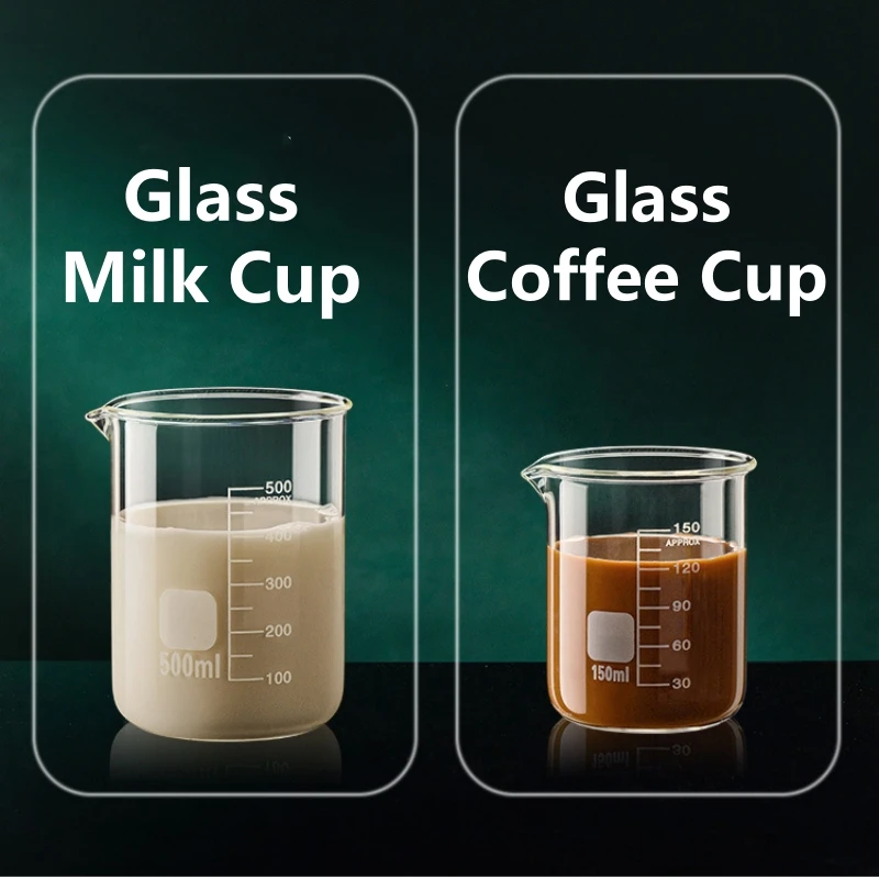 50-1000ml Combination Set High - Kitchen Baking Kit 评论和价格