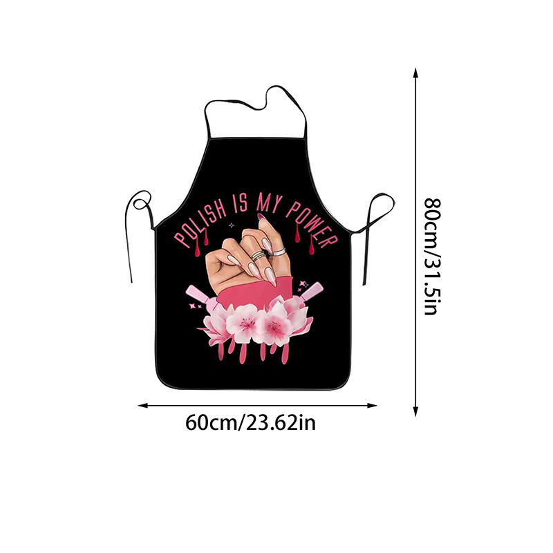 1Pcs Nail Art Printing Beauty  - Kitchen And Baking 评论和价格