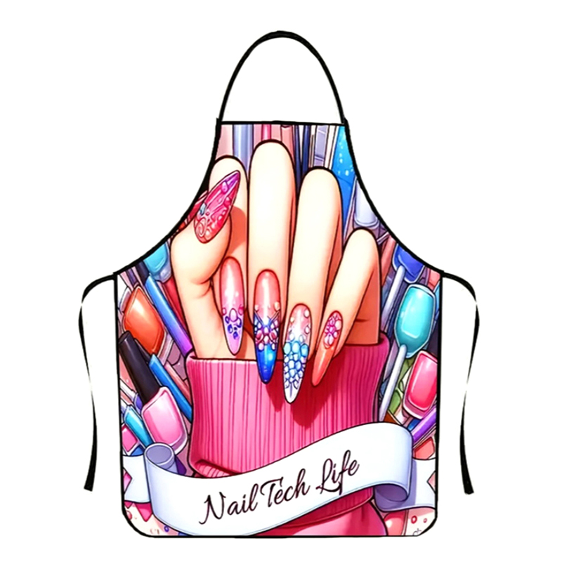1Pcs Nail Art Printing Beauty  - Kitchen And Baking 评论和价格
