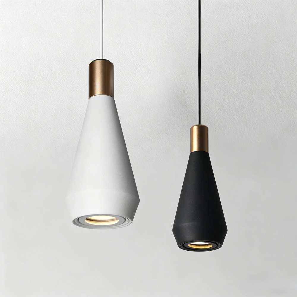 GU10 LED Luxury Pendant Lamp M - Kitchen Baking Island 评论和价格