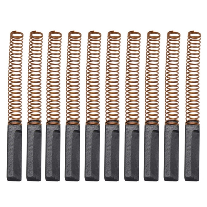 10Pcs KitchenAid Beater Motor  - Kitchenaid Baking Set 评论和价格
