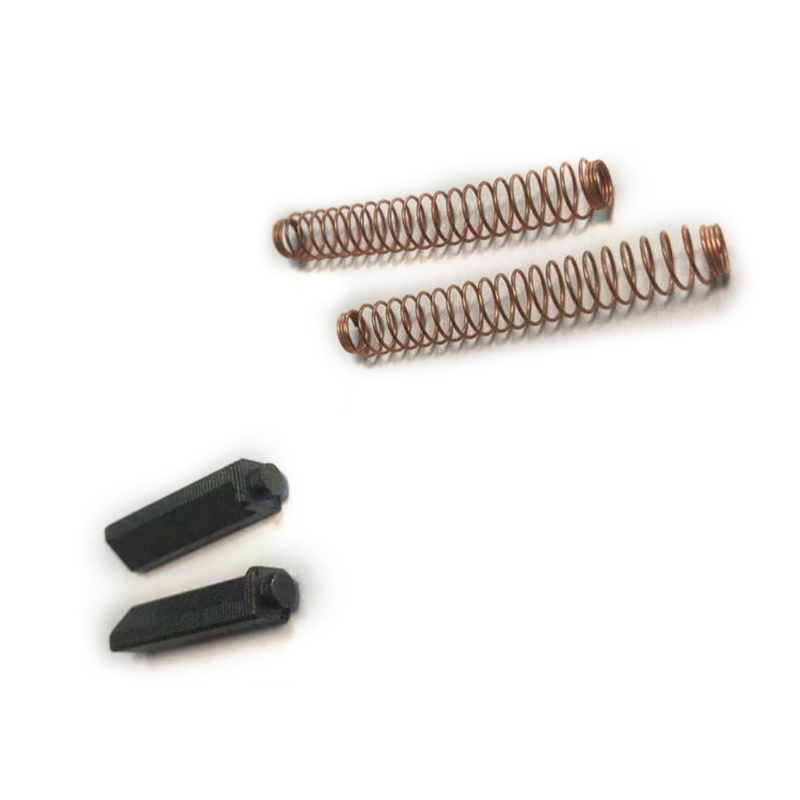 10Pcs KitchenAid Beater Motor  - Kitchenaid Baking Set 评论和价格