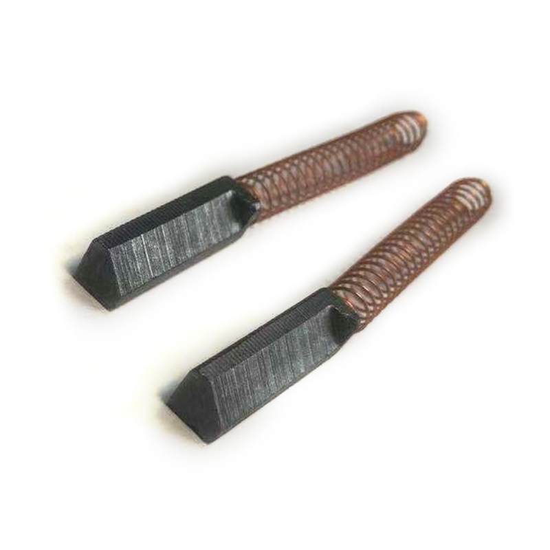 10Pcs KitchenAid Beater Motor  - Kitchenaid Baking Set 评论和价格