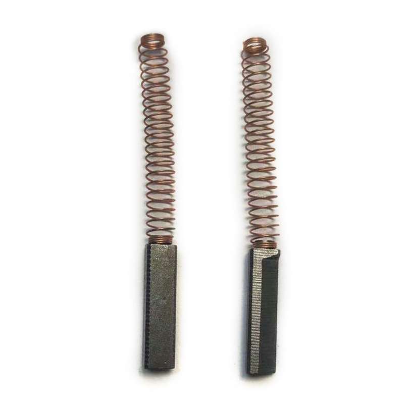 10Pcs KitchenAid Beater Motor  - Kitchenaid Baking Set 评论和价格