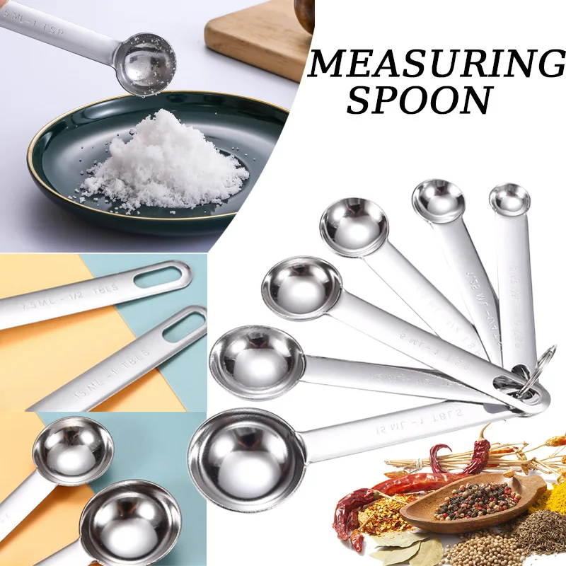 Multipurpose Food-grade Stainl - Kitchen Baking Kit 评论和价格