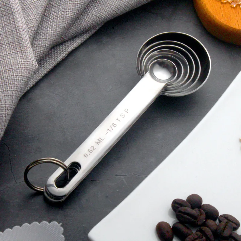 Multipurpose Food-grade Stainl - Kitchen Baking Kit 评论和价格