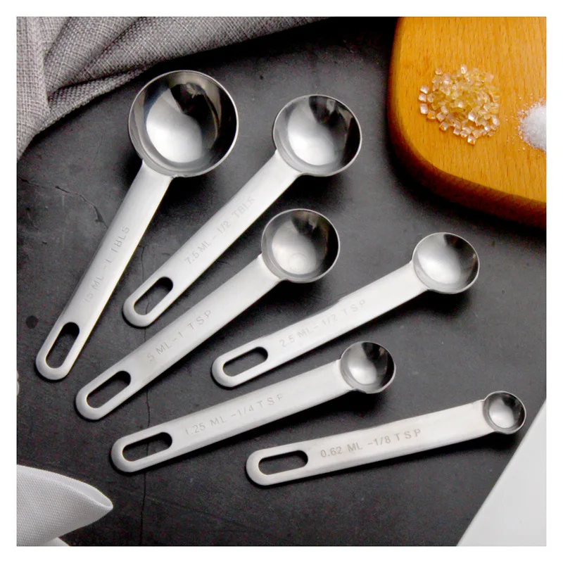 Multipurpose Food-grade Stainl - Kitchen Baking Kit 评论和价格