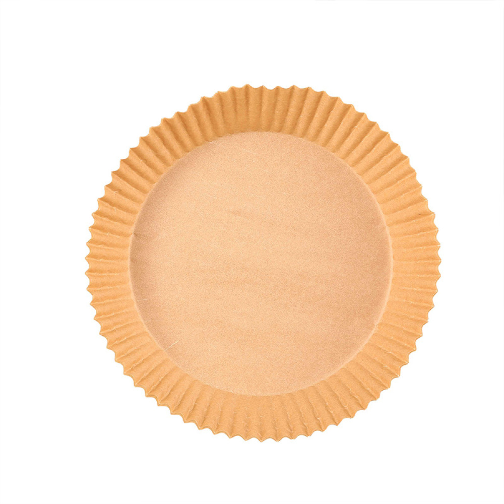 Air Fryer Disposable Paper Lin - Kitchen Grade Baking Sheet 评论和价格