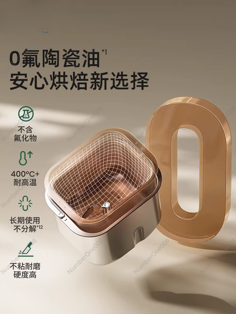 Automatic Multifunction Bread  - Kitchen Baking Mixer 评论和价格
