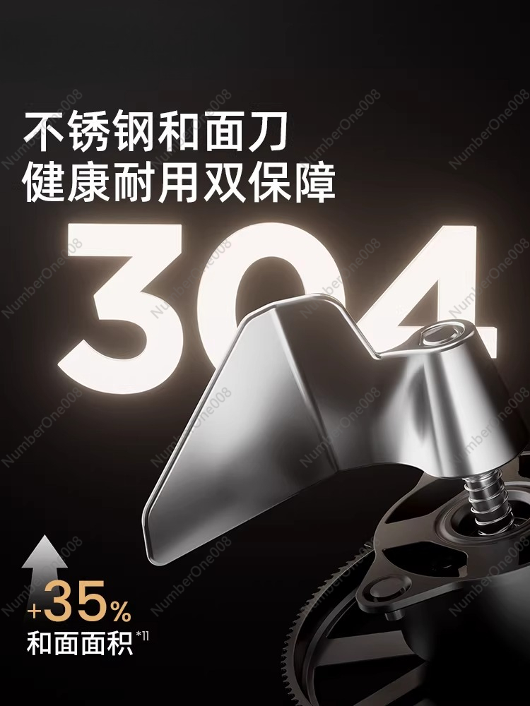Automatic Multifunction Bread  - Kitchen Baking Mixer 评论和价格