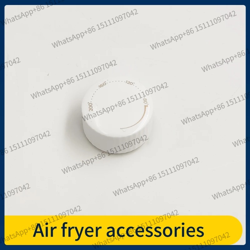 Air fryer temperature knob for - Philips Air Fryer Hd9252 评论和价格