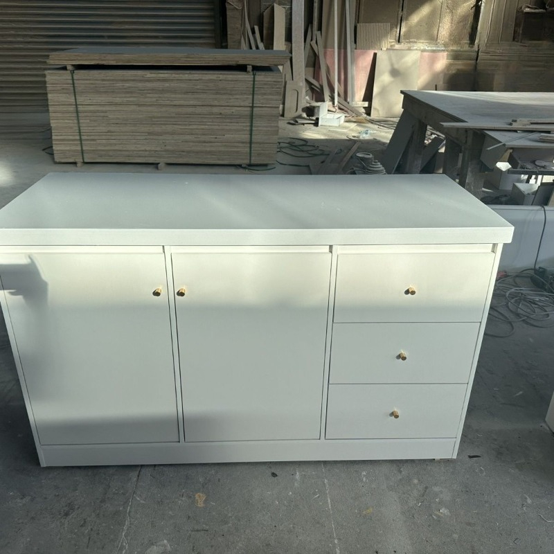 Home Kitchen Island Cuisine In - Kitchen Baking Island 评论和价格
