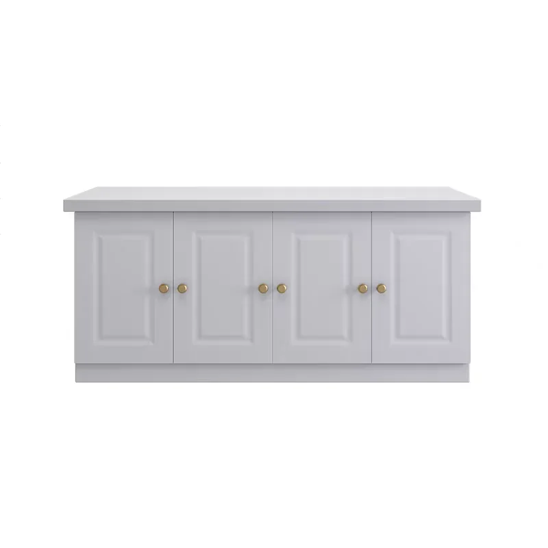 TAO  Light luxury bar counter  - Kitchen Baking Island 评论和价格