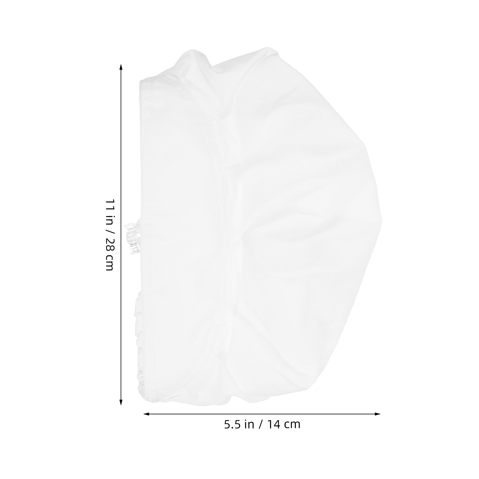 2Pcs Kitchen Work Hats Breatha - Kitchen Baker 评论和价格